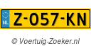 Z057KN