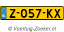 Z057KX