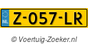 Z057LR
