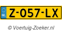 Z057LX