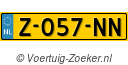 Z057NN