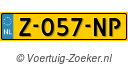 Z057NP