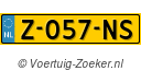 Z057NS