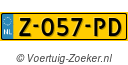 Z057PD