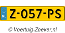 Z057PS