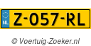 Z057RL