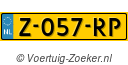 Z057RP