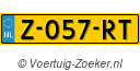 Z057RT