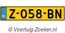 Z058BN