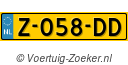 Z058DD