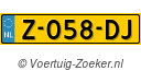 Z058DJ