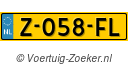 Z058FL