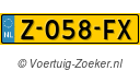 Z-058-FX
