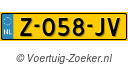 Z058JV