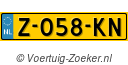 Z058KN