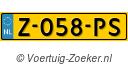 Z058PS