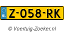 Z058RK