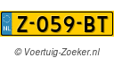 Z059BT