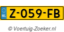 Z059FB