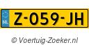 Z059JH