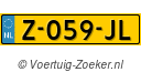 Z059JL