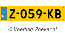 Z059KB