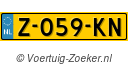 Z059KN