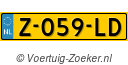 Z059LD