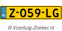Z059LG