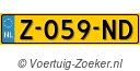 Z059ND