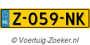 Z059NK