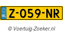 Z059NR