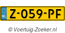 Z059PF