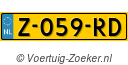 Z059RD