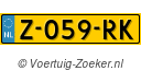 Z059RK