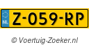 Z059RP