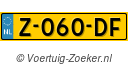 Z060DF
