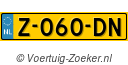 Z060DN