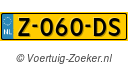 Z060DS