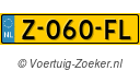 Z060FL