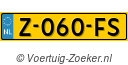 Z060FS