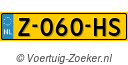 Z060HS