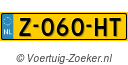 Z060HT