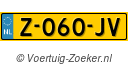 Z060JV