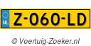 Z060LD