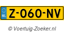 Z060NV