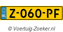Z060PF