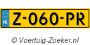 Z060PR