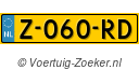 Z060RD