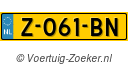 Z061BN